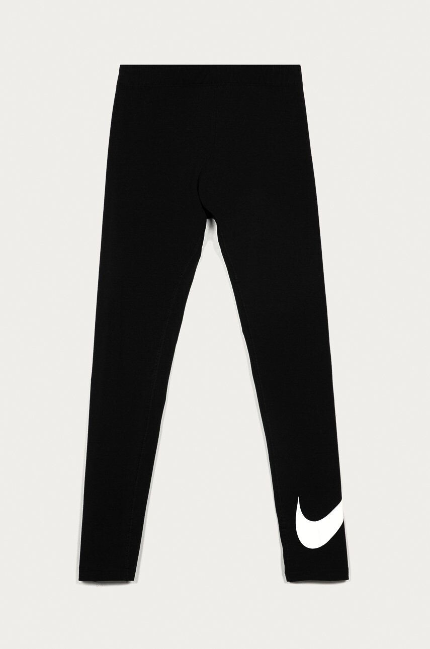 Nike Kids Gyerek legging 122-166 cm - Pepit.hu