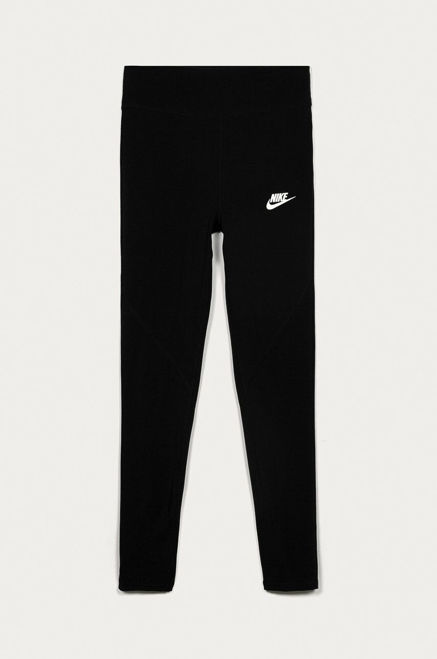 Nike Kids Gyerek legging 122-166 cm. - Pepit.hu