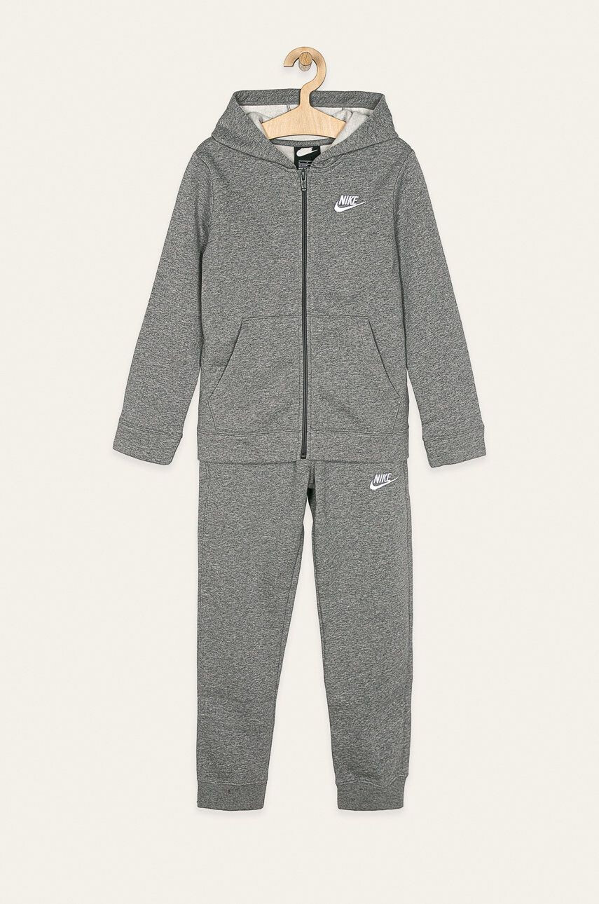 Nike Kids Gyerek melegítő 122-170 cm - Pepit.hu