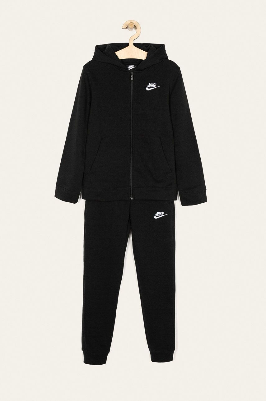 Nike Kids Gyerek melegítő 122-170 cm - Pepit.hu