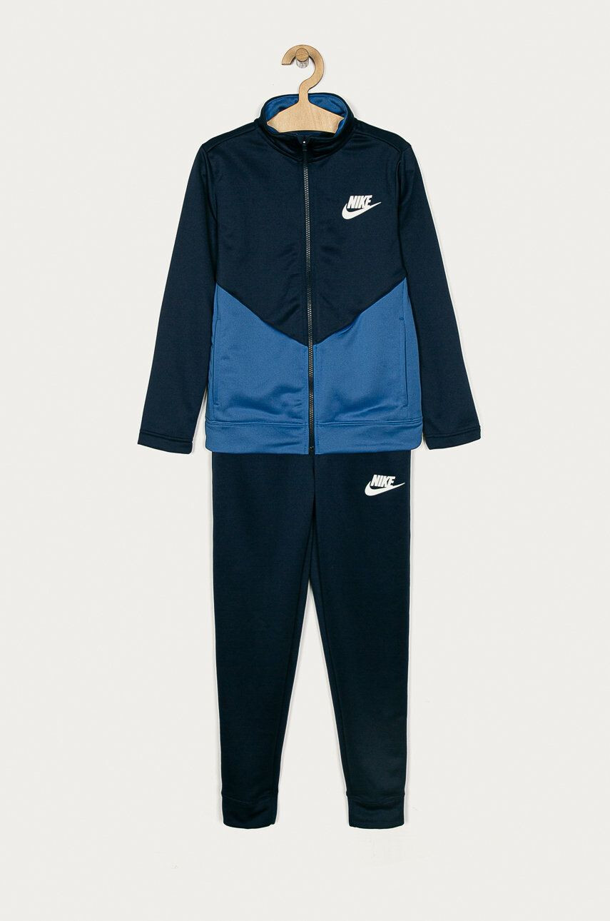 Nike Kids Gyerek melegítő 122-170 cm - Pepit.hu