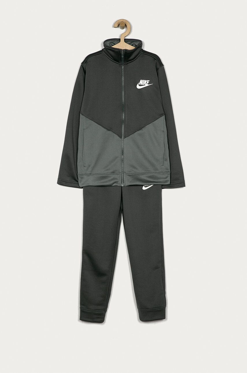 Nike Kids Gyerek melegítő 122-170 cm - Pepit.hu