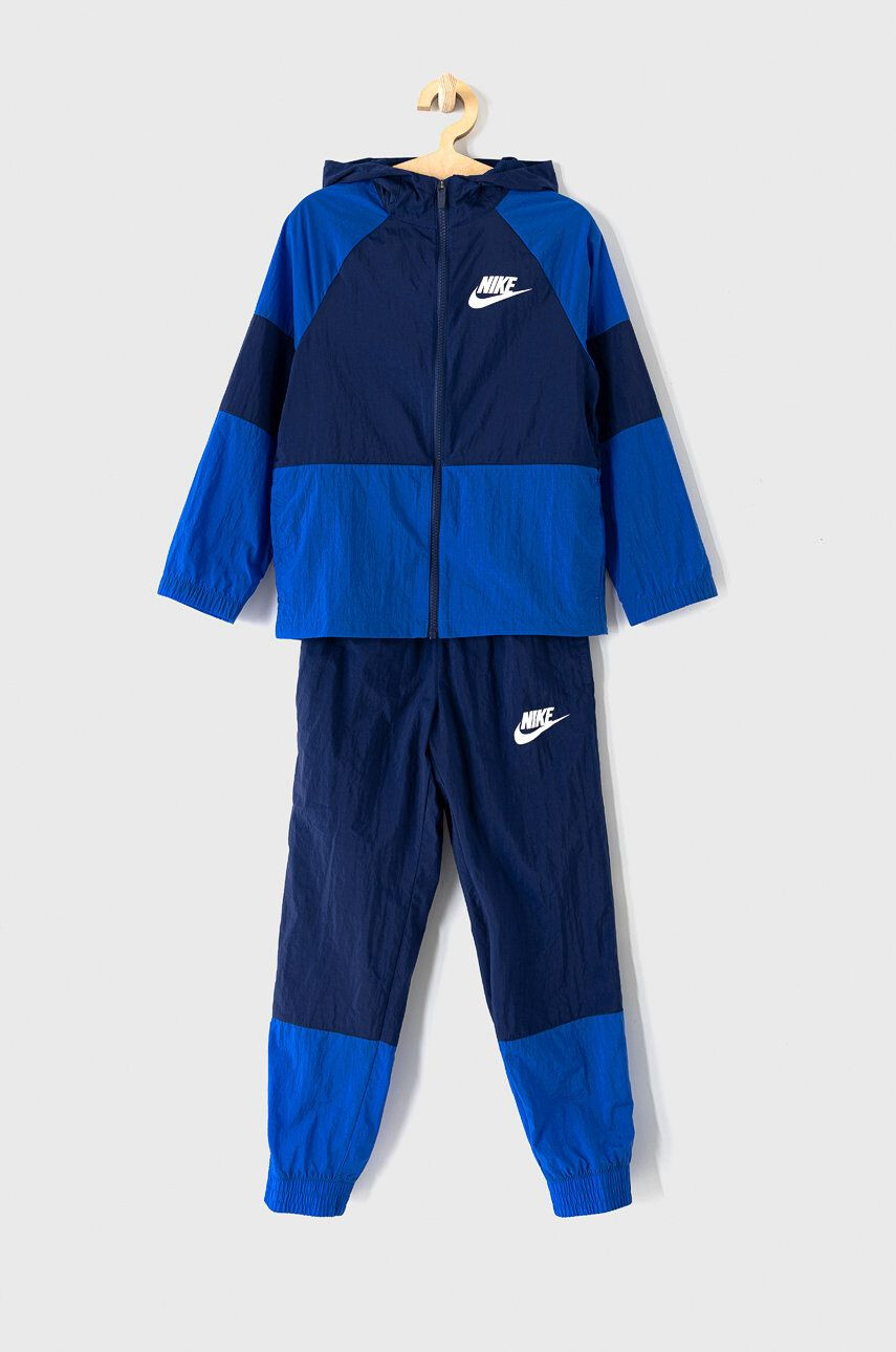 Nike Kids gyerek együttes - Pepit.hu