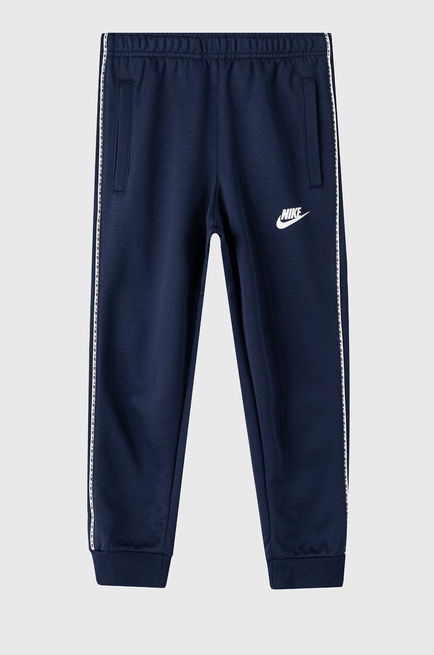 Nike Kids gyerek nadrág - Pepit.hu