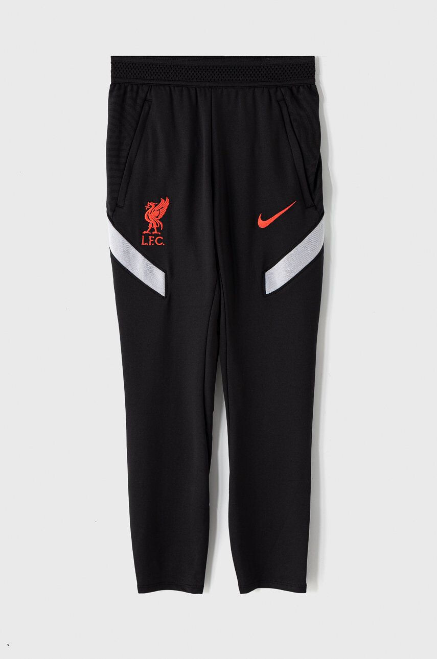 Nike Kids gyerek nadrág x Liverpool FC 122-170 cm - Pepit.hu