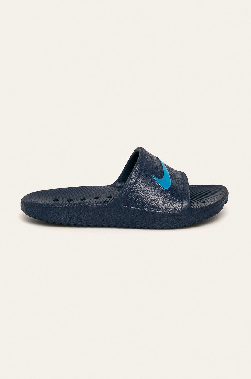 Nike Kids Gyerek papucs Kawa Shower - Pepit.hu