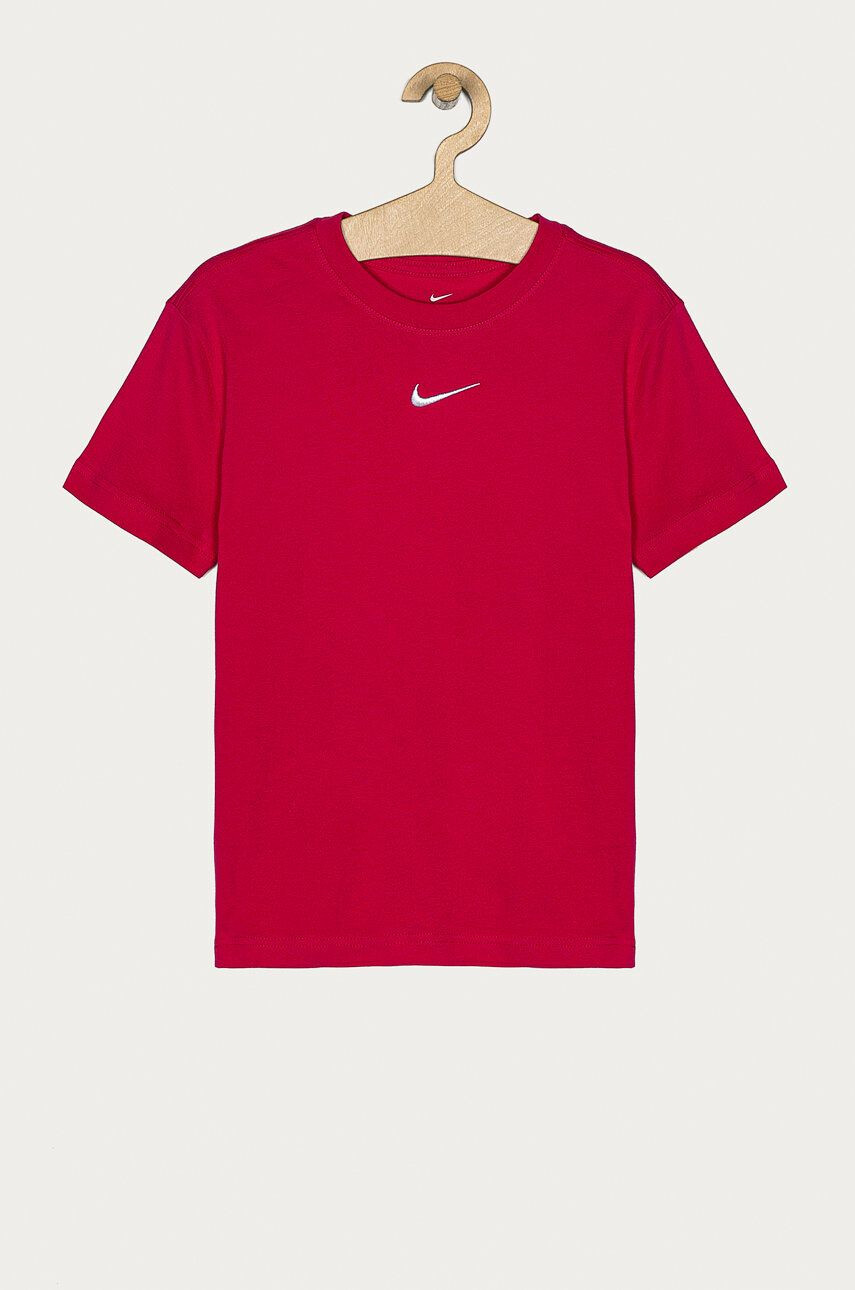 Nike Kids Gyerek póló 122-166 cm - Pepit.hu