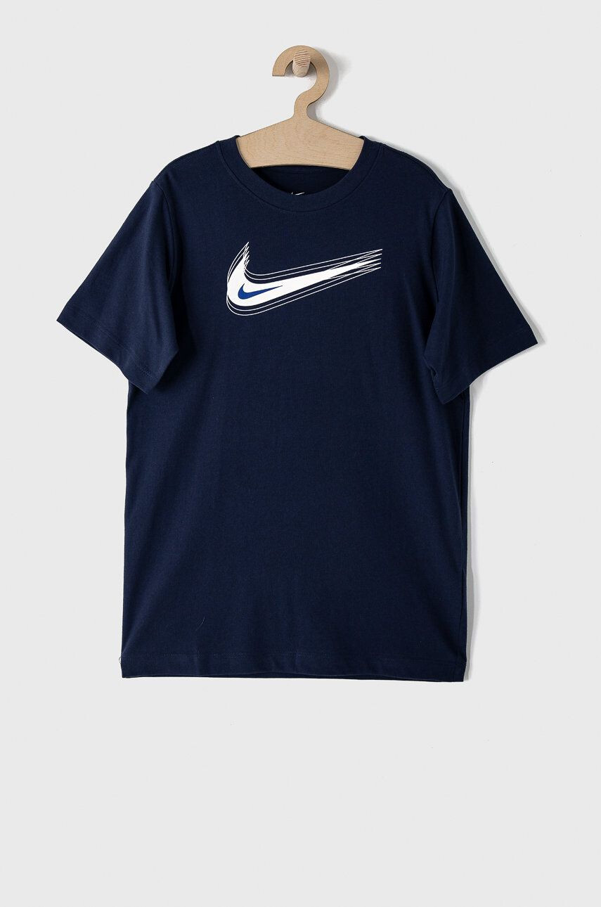 Nike Kids Gyerek póló 122-170 cm - Pepit.hu