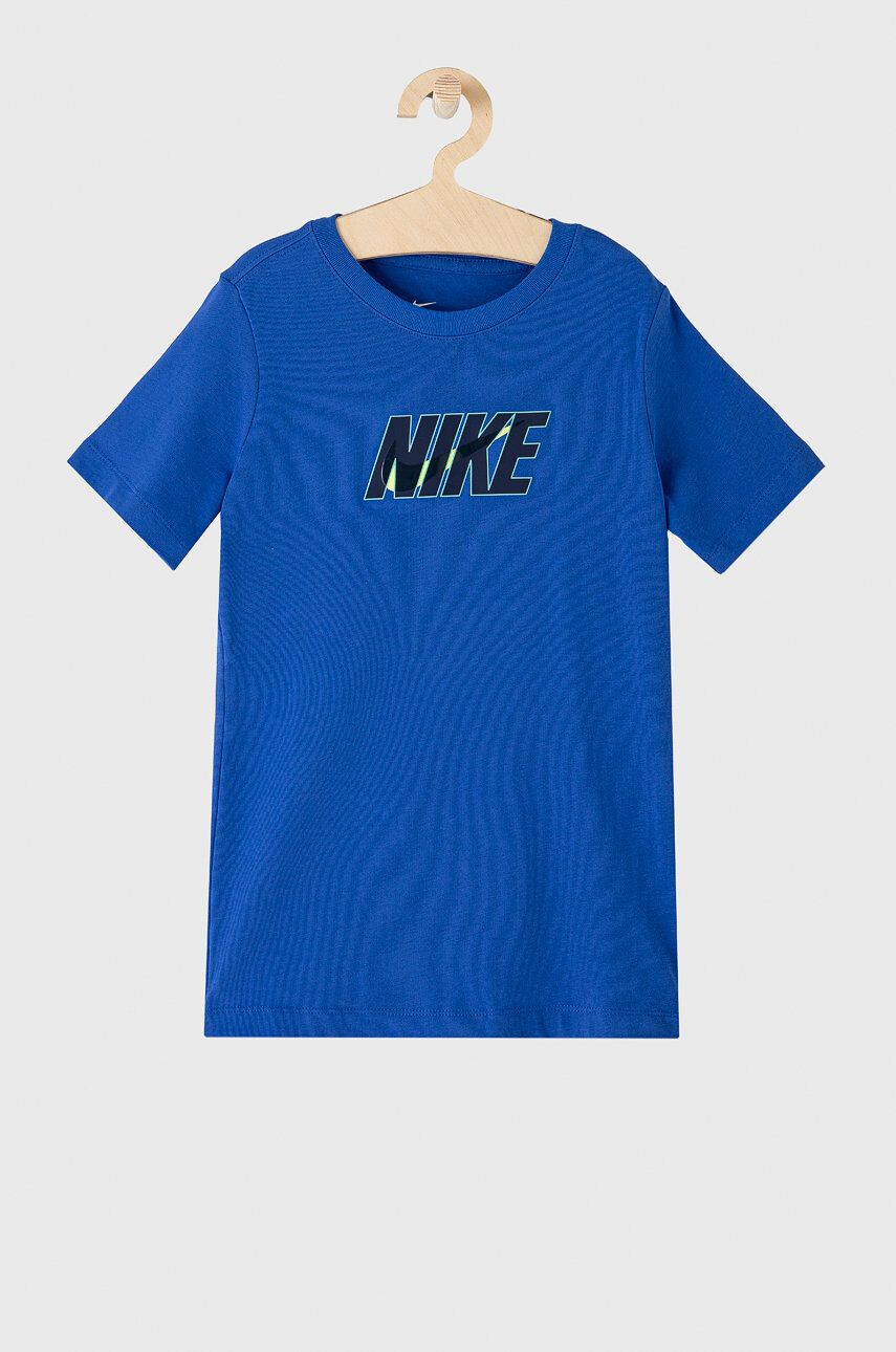 Nike Kids gyerek póló - Pepit.hu