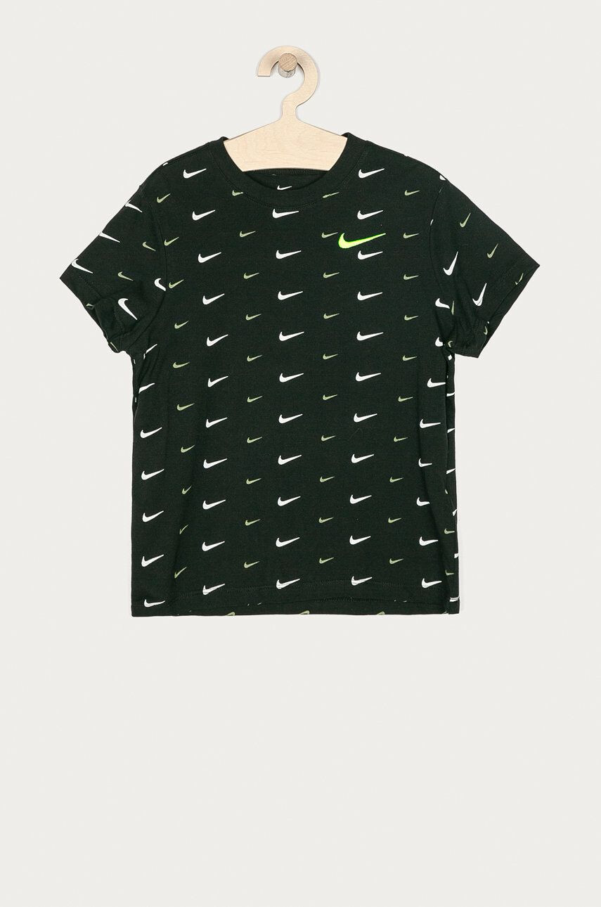 Nike Kids Gyerek póló 128-170 cm - Pepit.hu