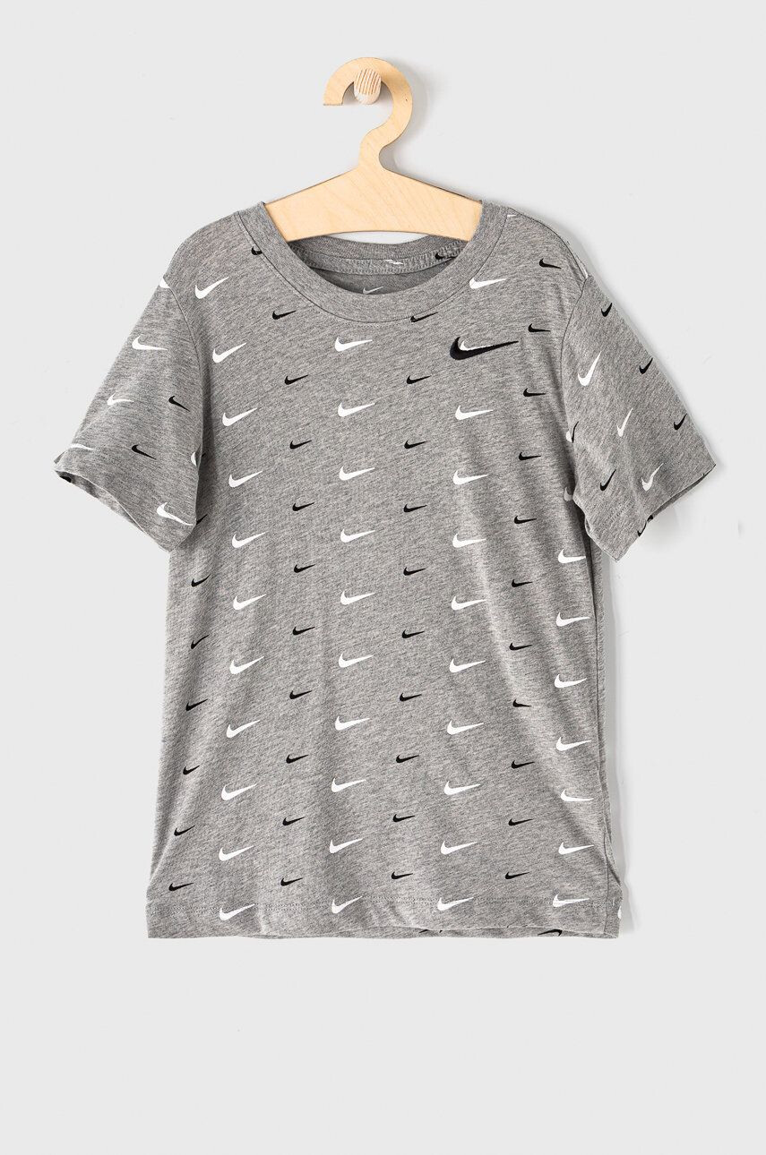 Nike Kids Gyerek póló 128-170 cm - Pepit.hu