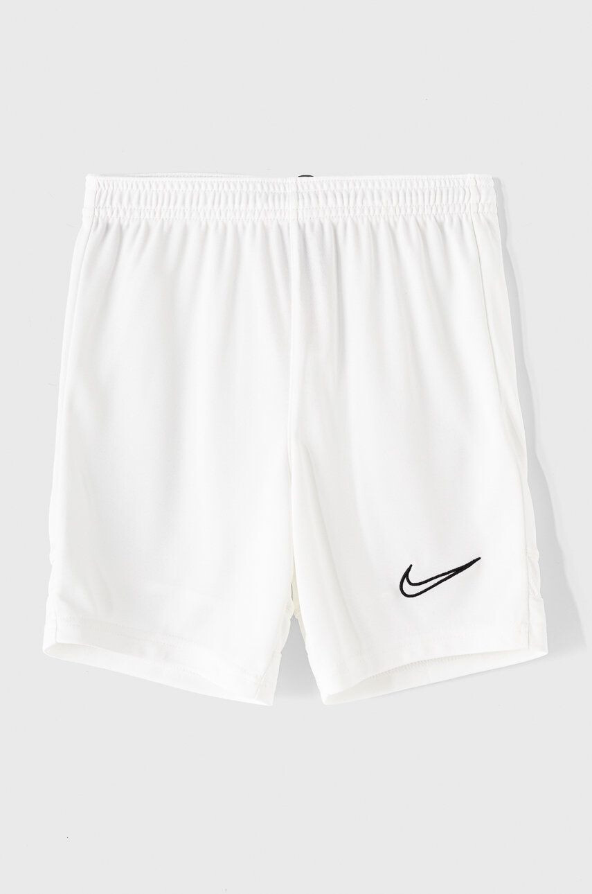 Nike Kids Gyerek rövidnadrág 122-170 cm - Pepit.hu