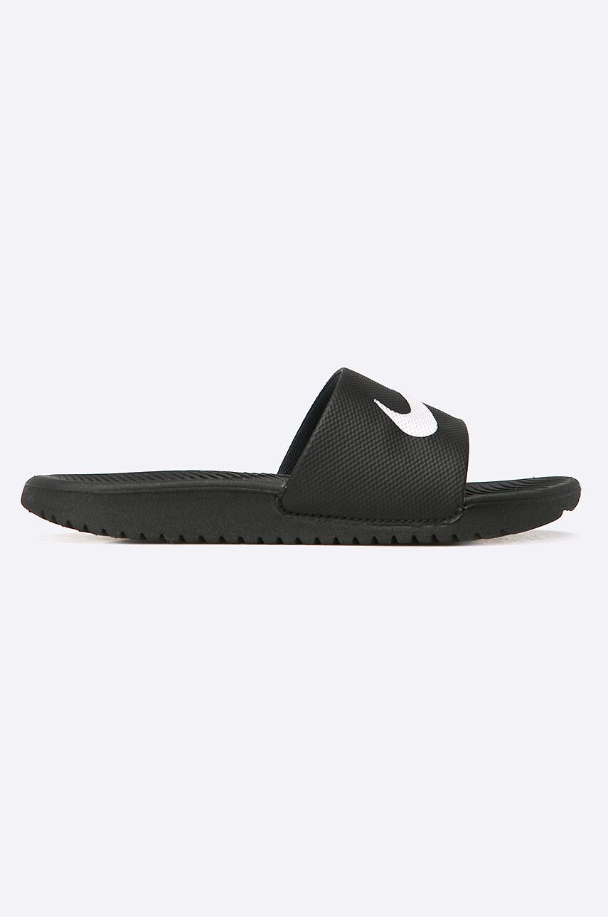 Nike Kids Gyerek strandpapucs KAWA SLIDE - Pepit.hu