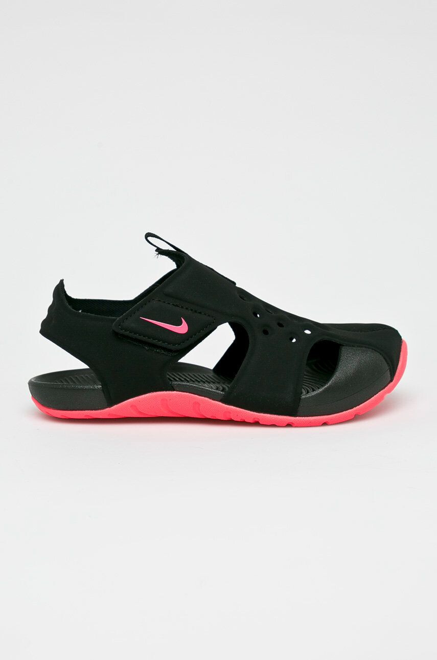 Nike Kids Gyerek szandál Sunray Protect 2 - Pepit.hu