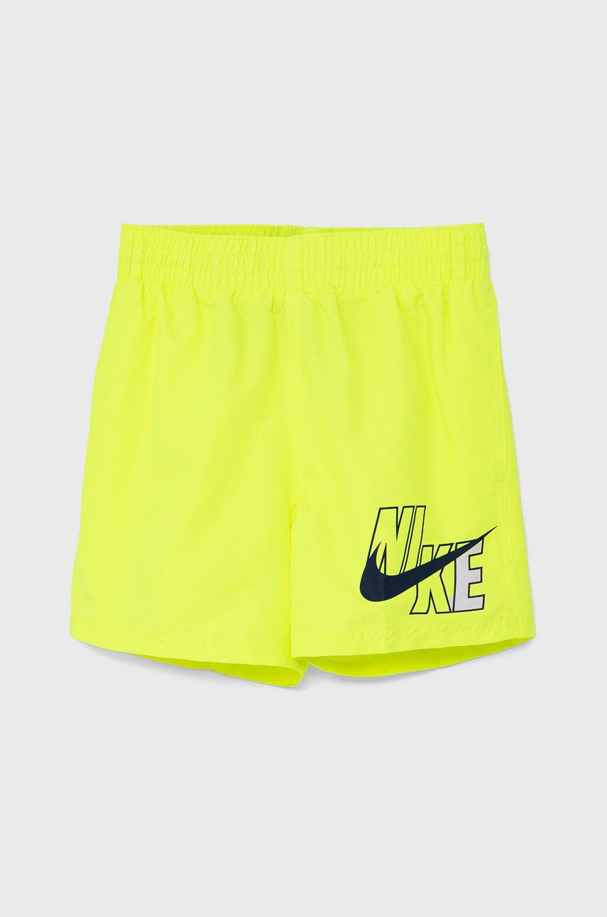 Nike Kids gyerek úszó rövidnadrág - Pepit.hu