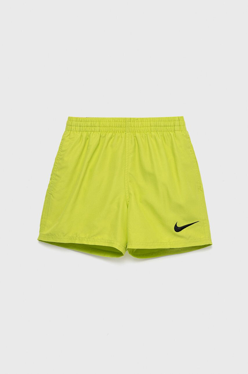 Nike Kids gyerek úszó rövidnadrág - Pepit.hu