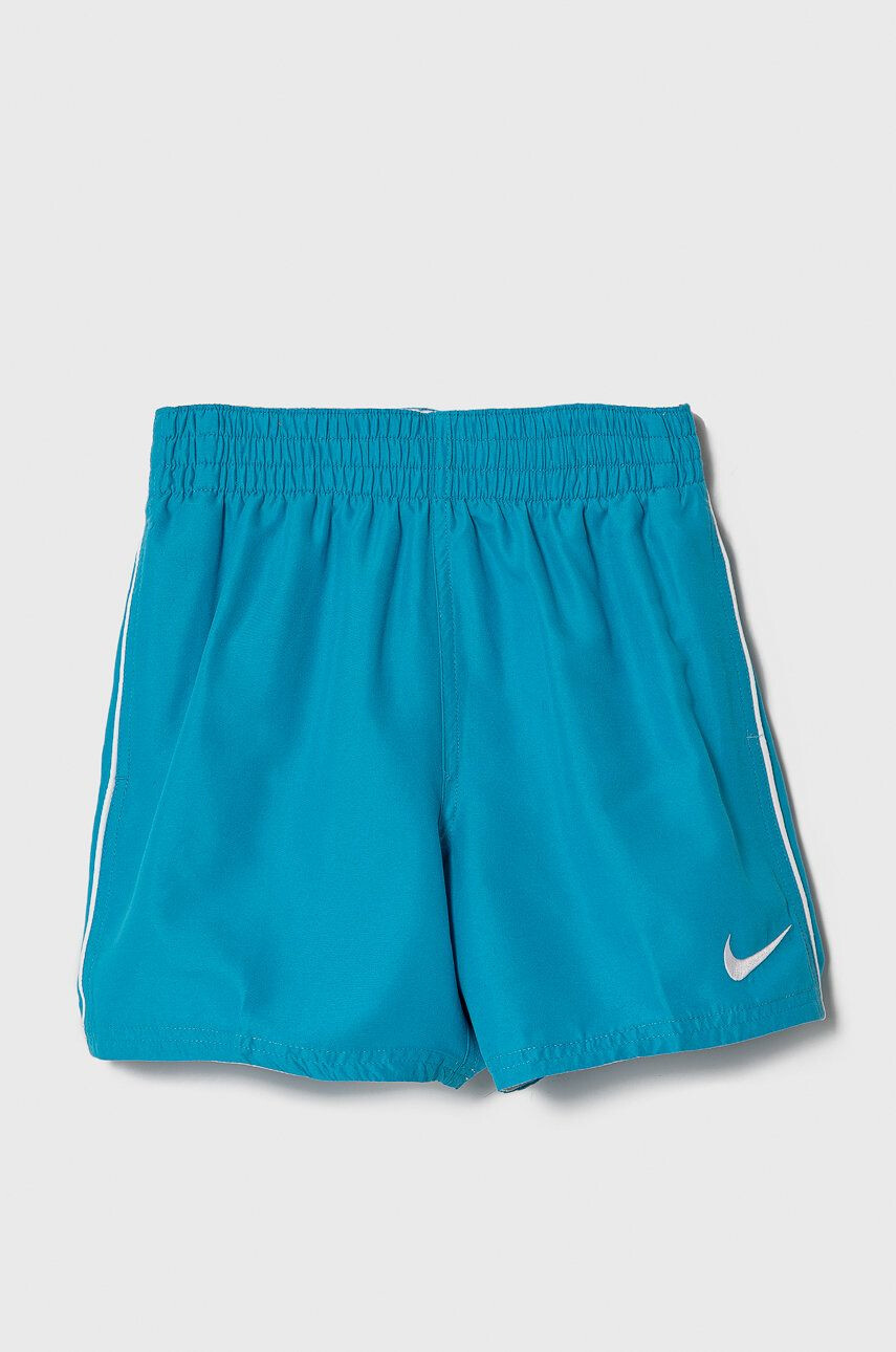 Nike Kids gyerek úszó rövidnadrág - Pepit.hu