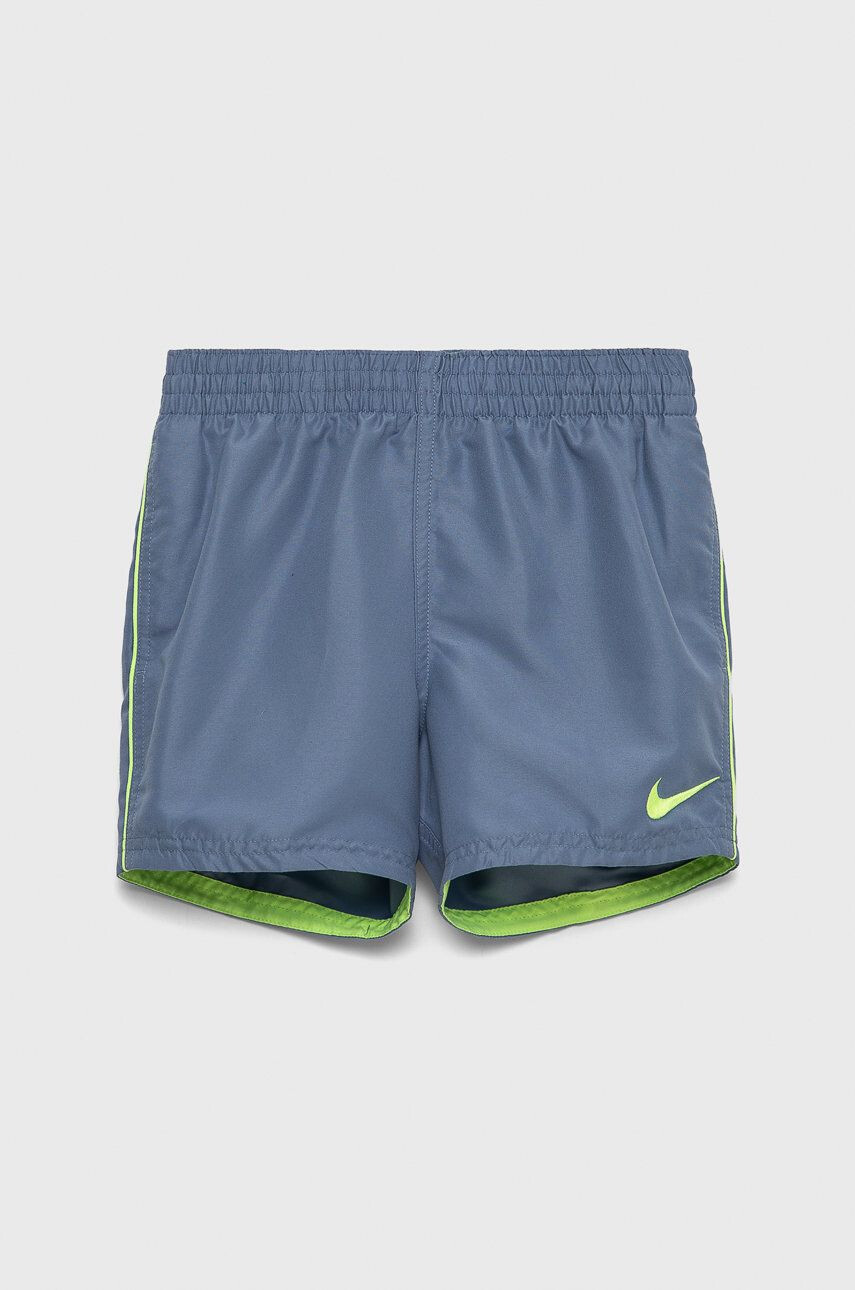 Nike Kids Gyerek úszó rövidnadrág 120-160 cm - Pepit.hu