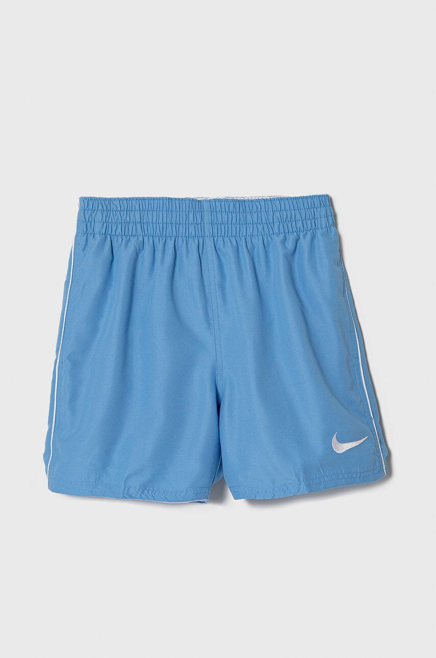 Nike Kids gyerek úszó rövidnadrág - Pepit.hu