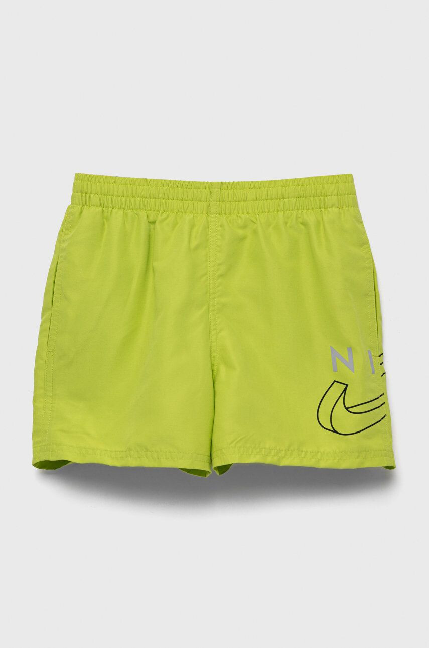 Nike Kids gyerek úszó rövidnadrág - Pepit.hu