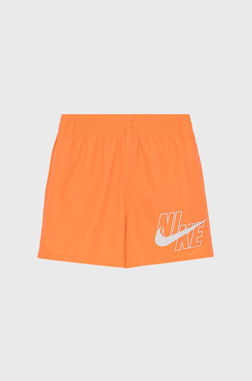 Nike Kids gyerek úszó rövidnadrág - Pepit.hu