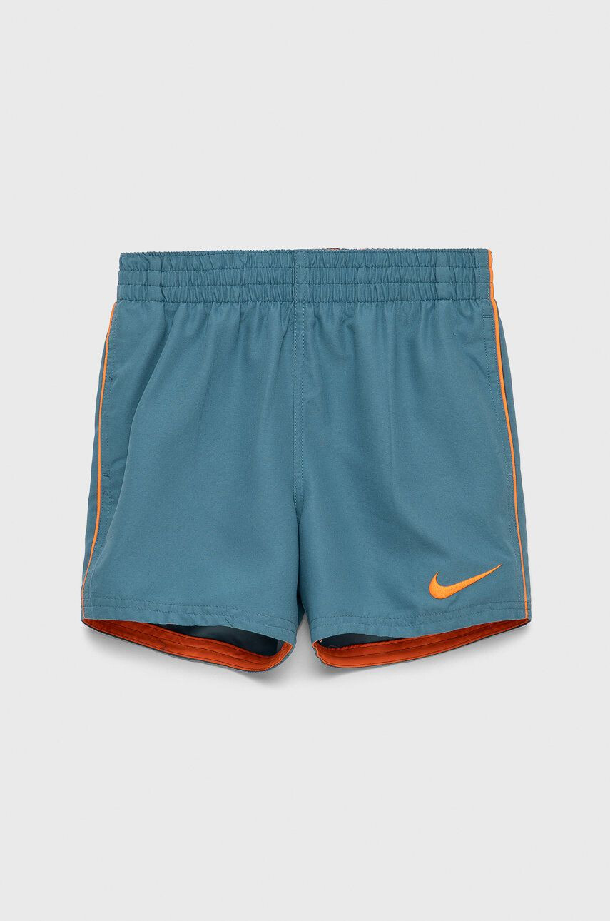 Nike Kids gyerek úszó rövidnadrág - Pepit.hu