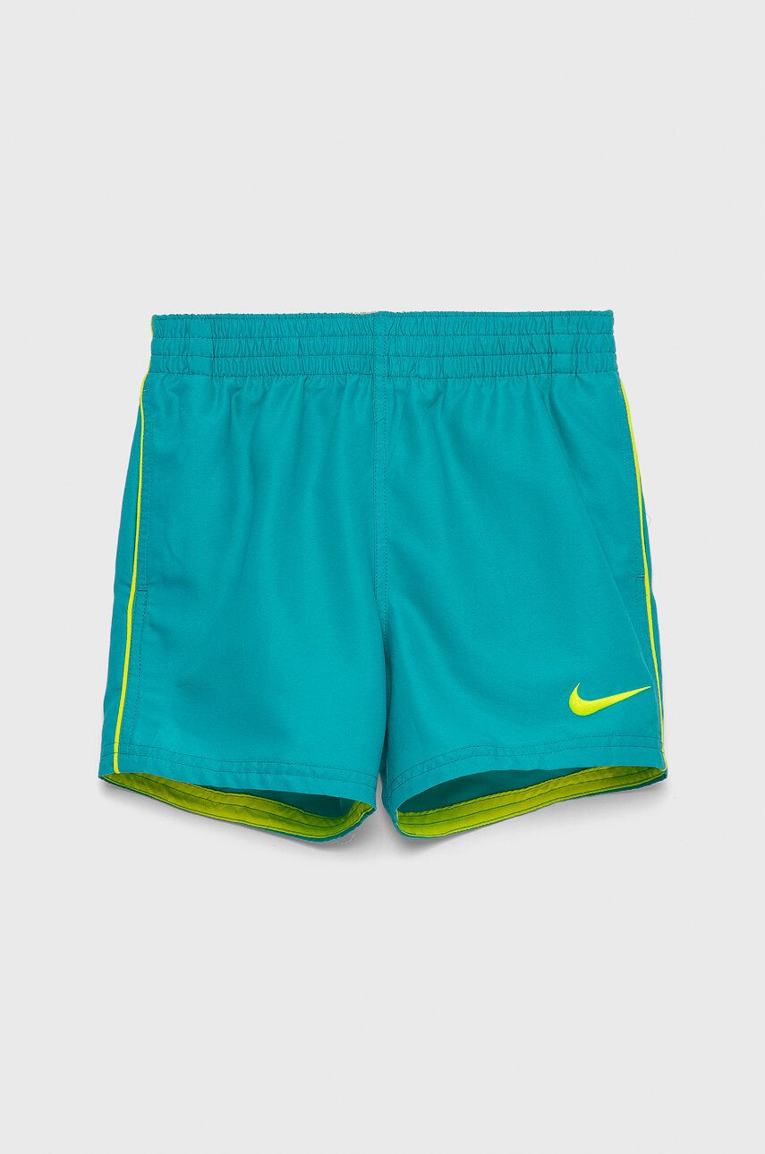 Nike Kids gyerek úszó rövidnadrág - Pepit.hu