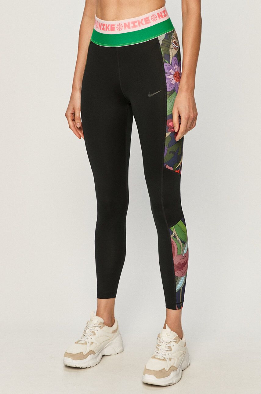 Nike Legging - Pepit.hu