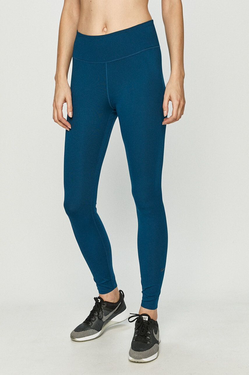 Nike Legging - Pepit.hu