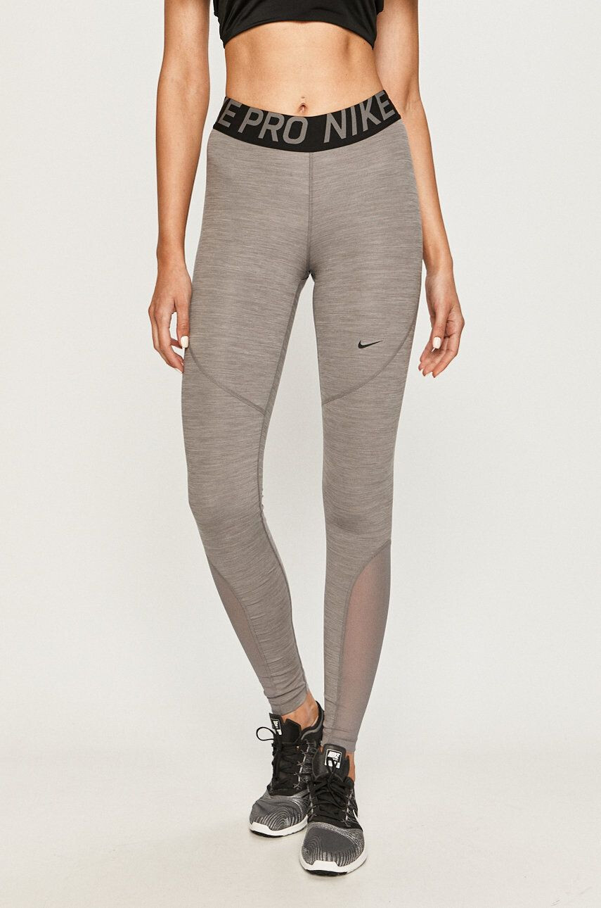 Nike Legging - Pepit.hu