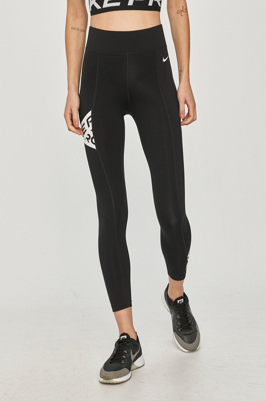 Nike Legging - Pepit.hu