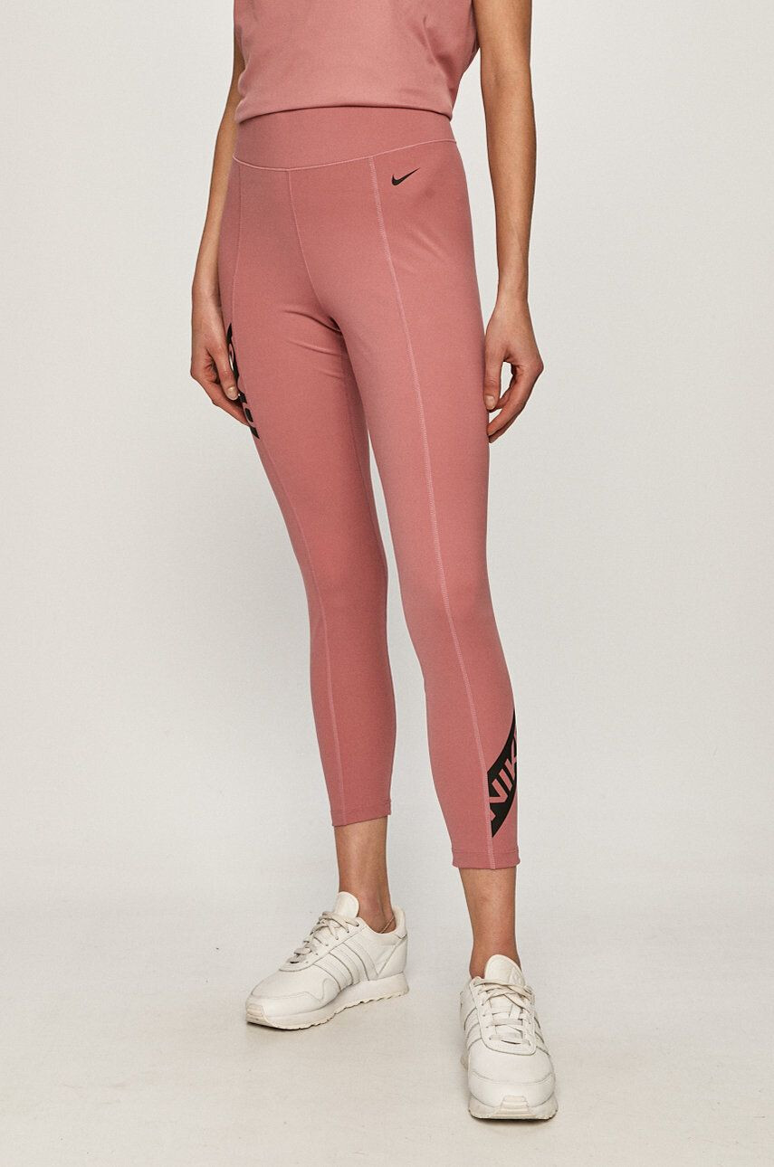 Nike Legging - Pepit.hu