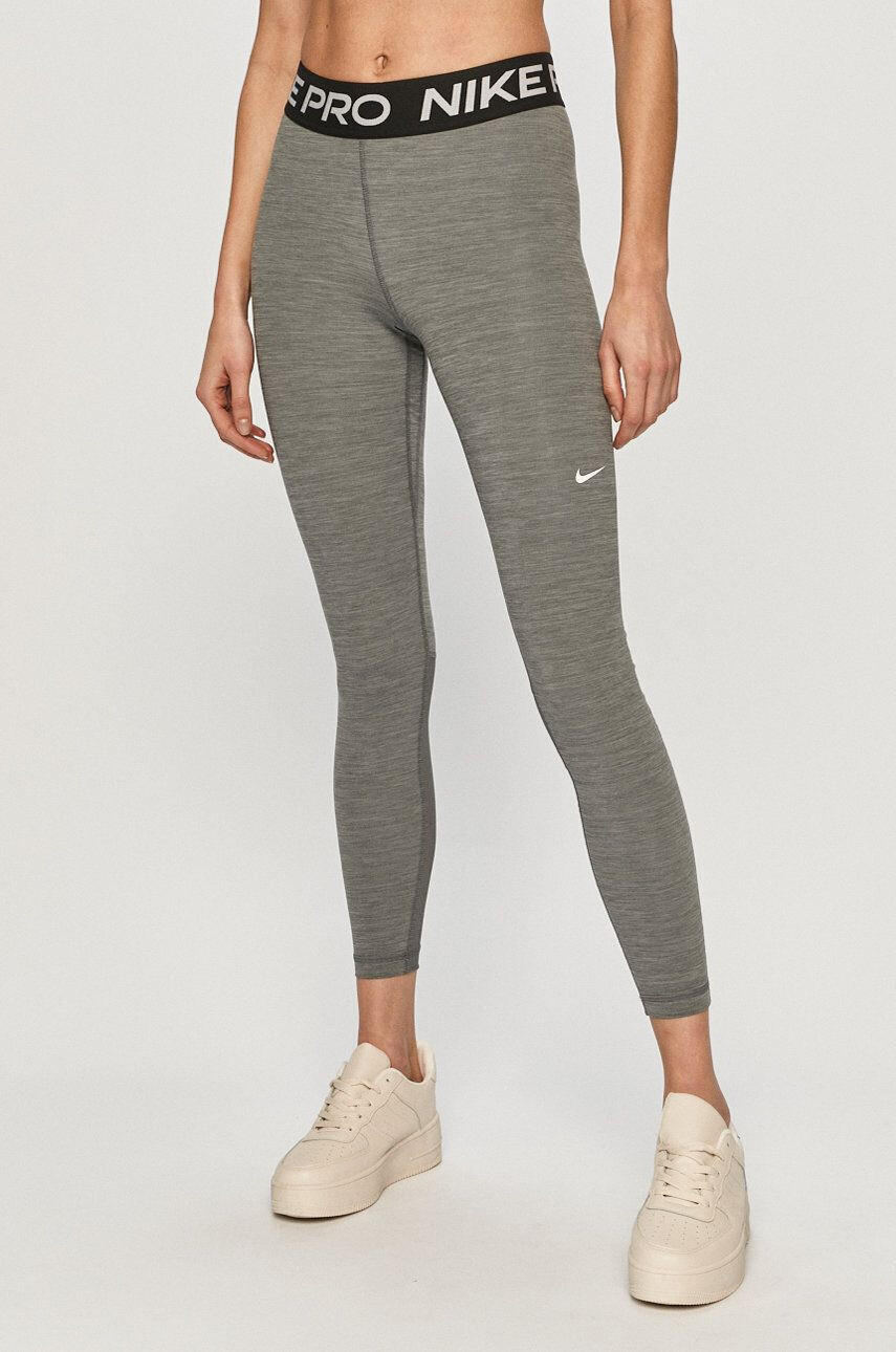 Nike Legging - Pepit.hu