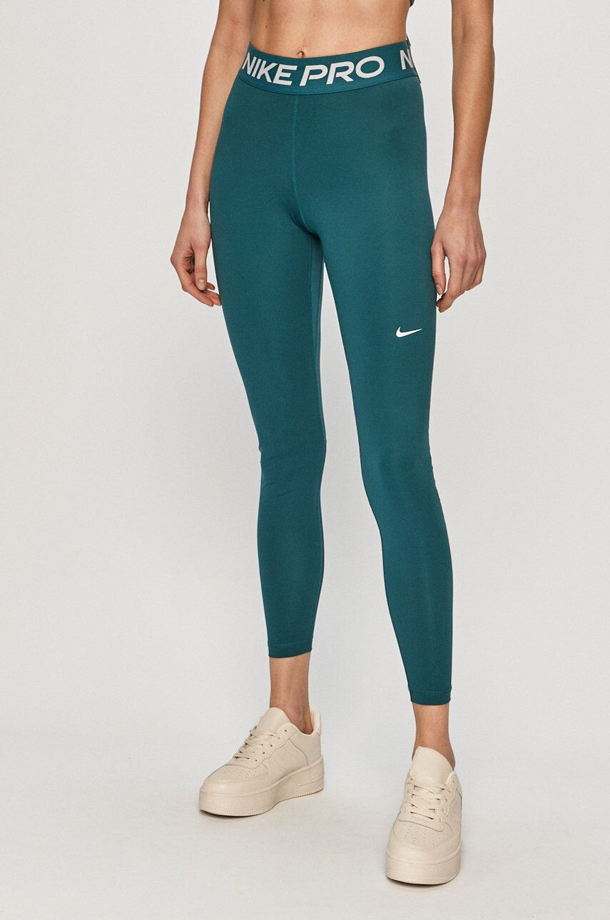 Nike Legging - Pepit.hu