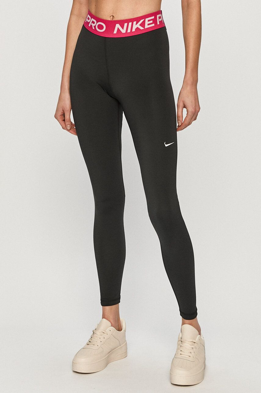 Nike Legging - Pepit.hu