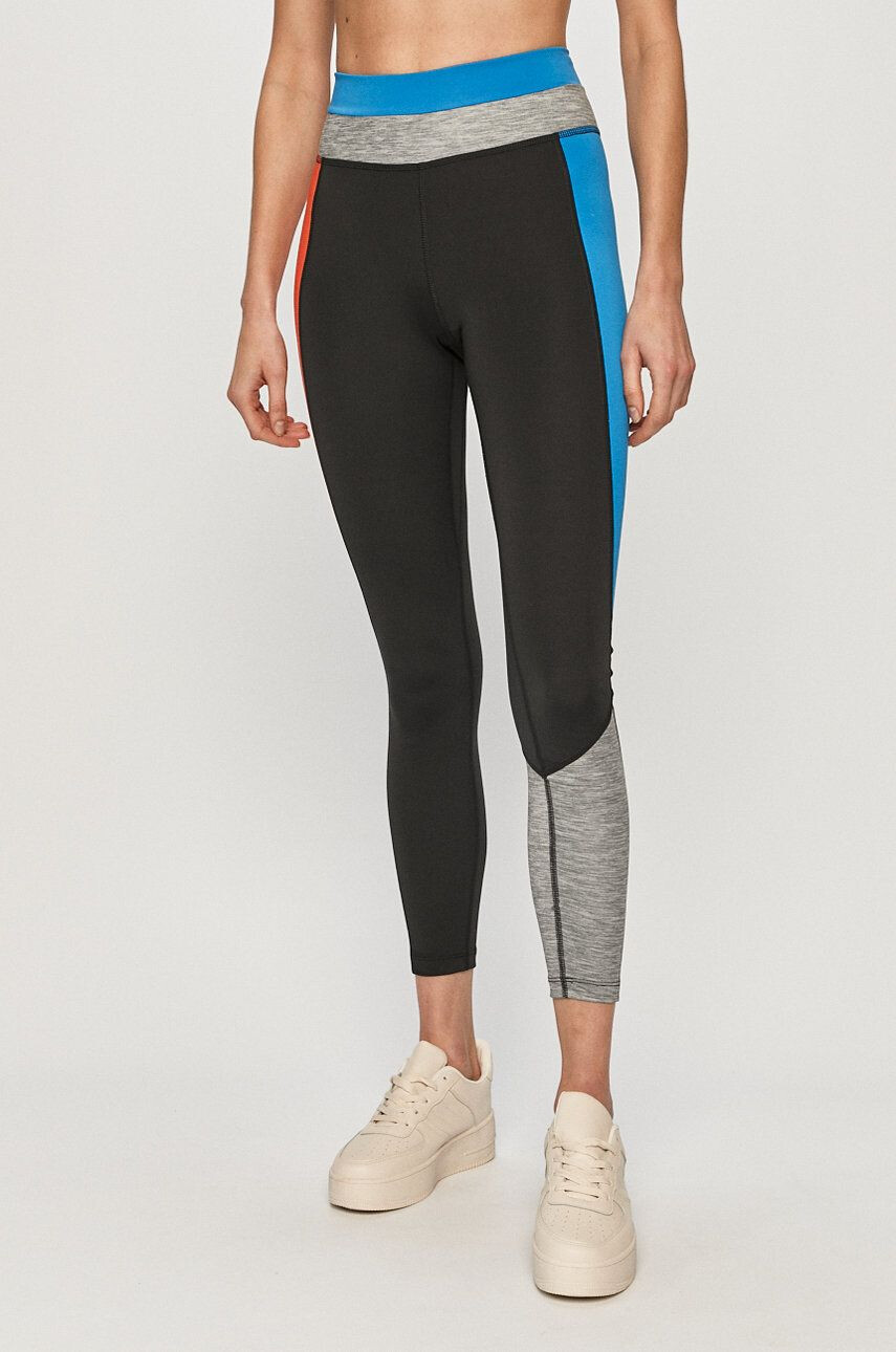 Nike Legging - Pepit.hu