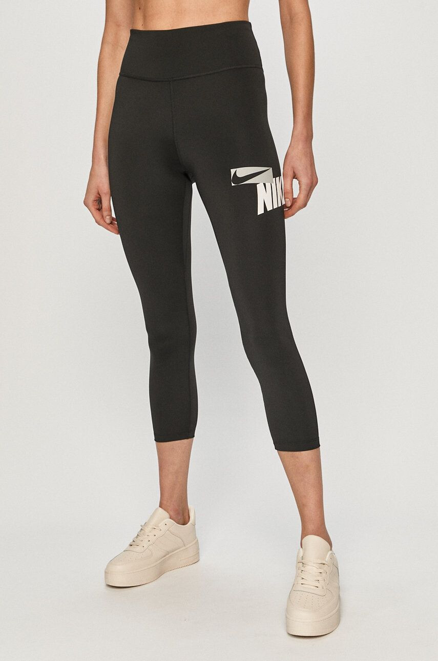 Nike Legging - Pepit.hu