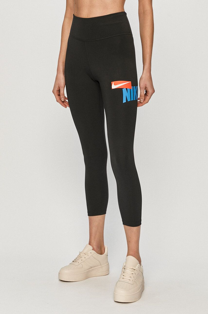 Nike Legging - Pepit.hu