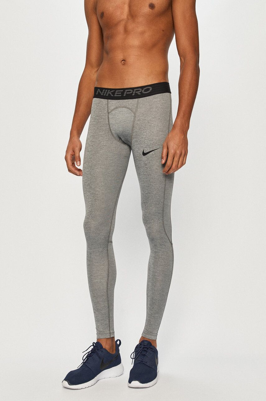 Nike Legging - Pepit.hu