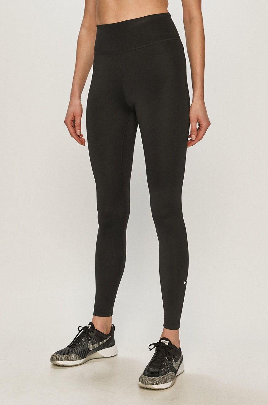 Nike Legging - Pepit.hu