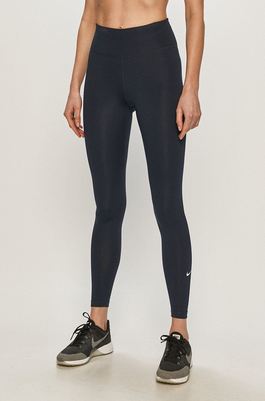 Nike Legging - Pepit.hu