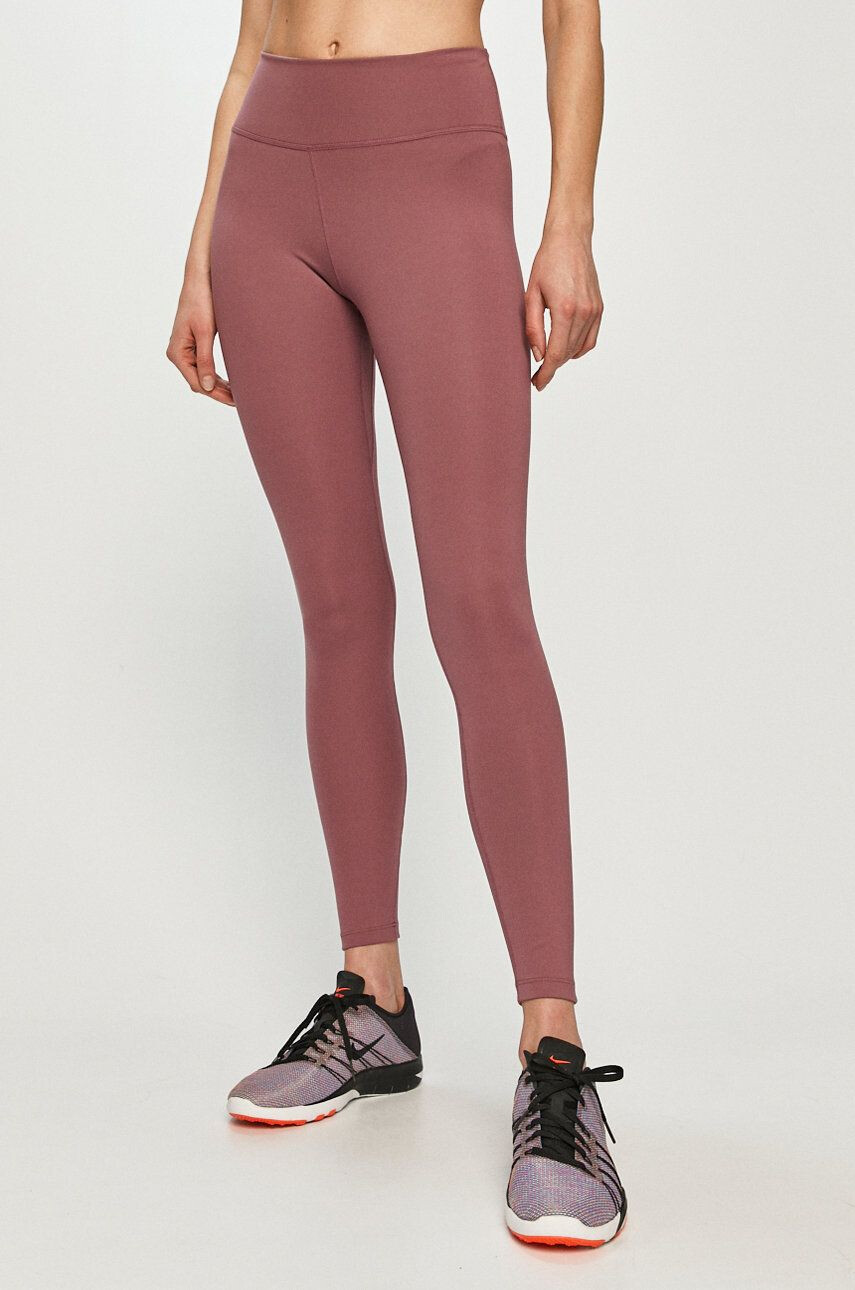 Nike Legging - Pepit.hu