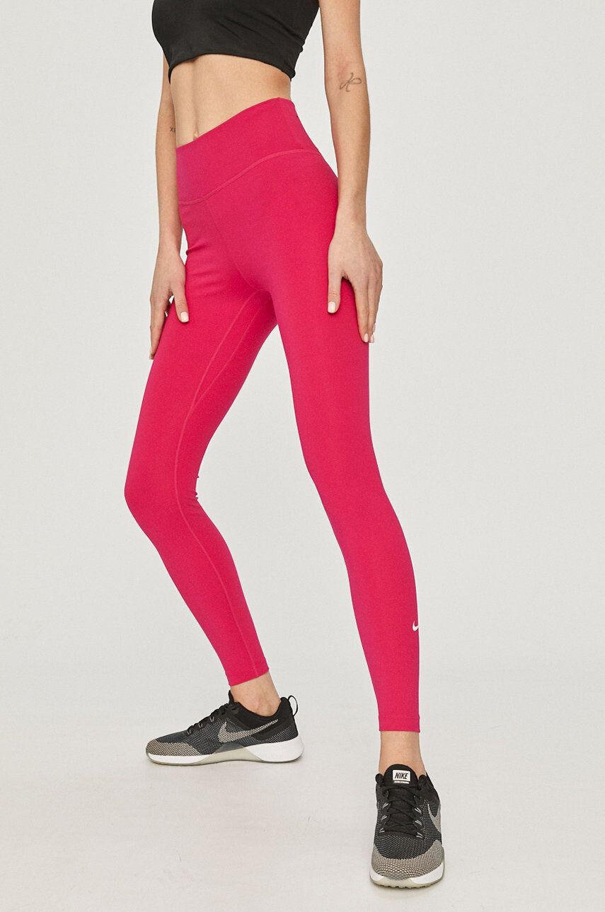 Nike Legging - Pepit.hu