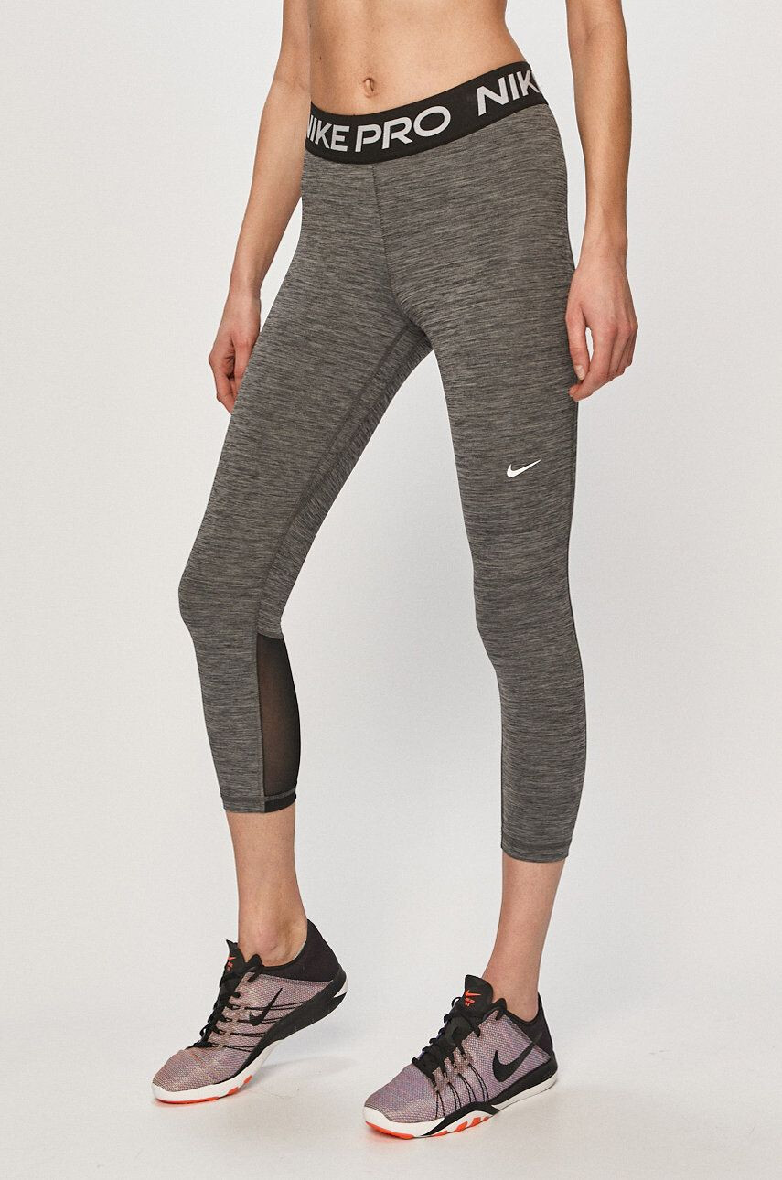 Nike Legging - Pepit.hu