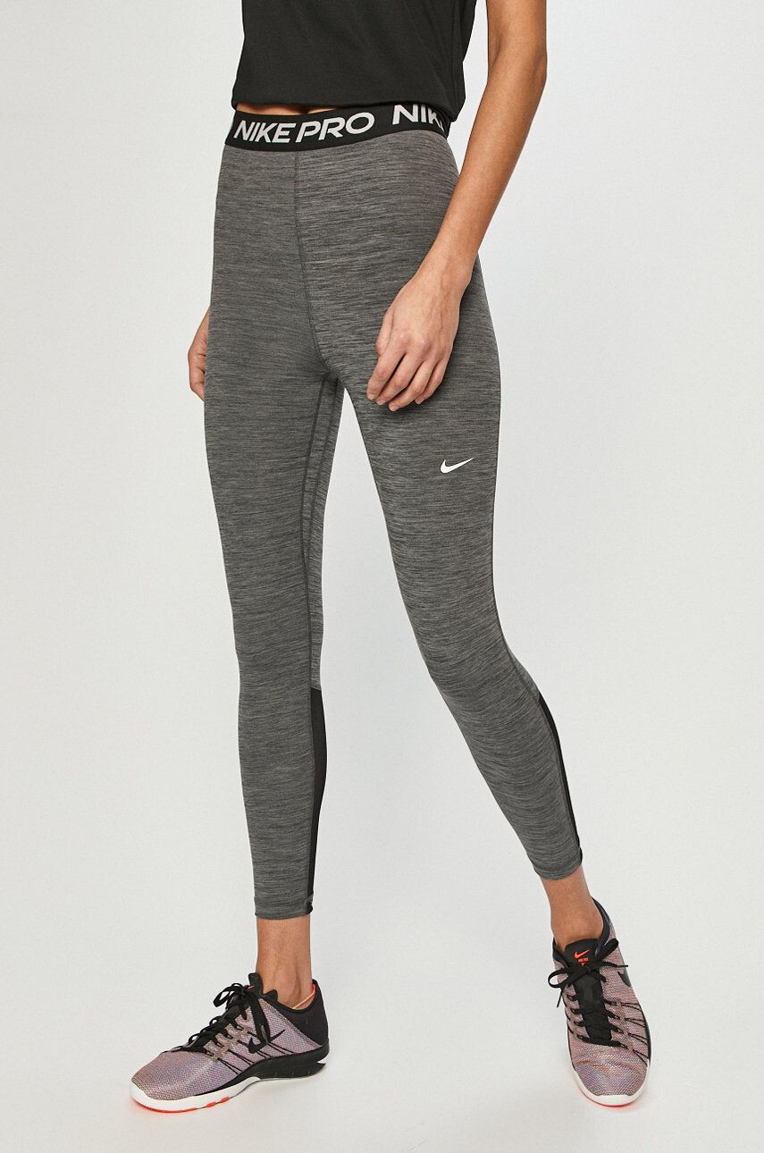 Nike Legging - Pepit.hu