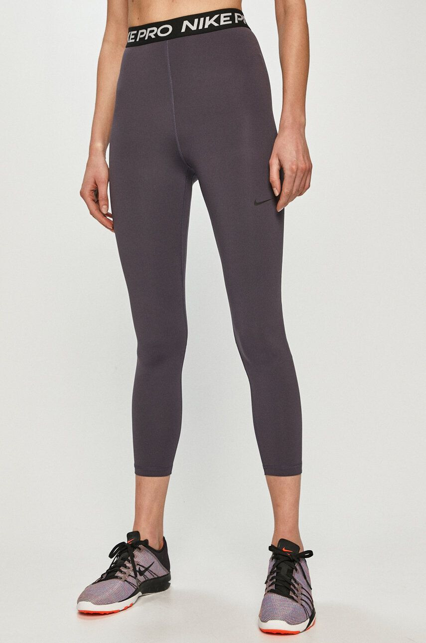 Nike Legging - Pepit.hu