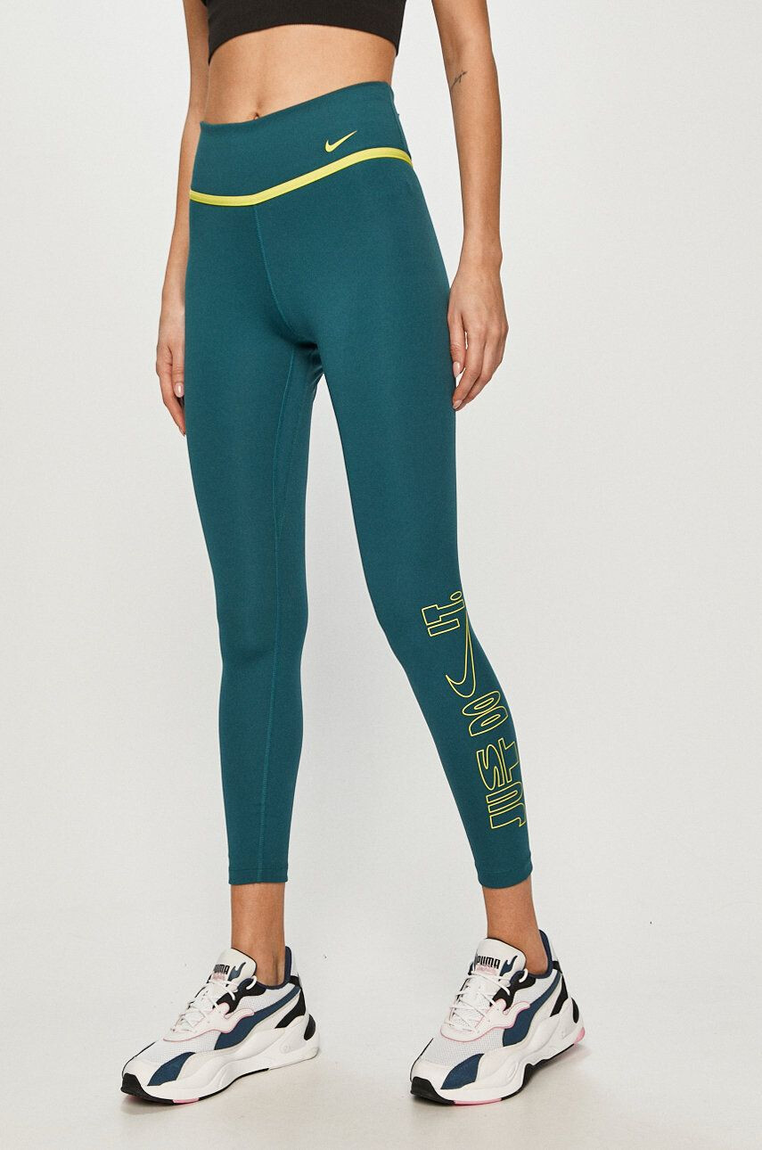 Nike Legging - Pepit.hu