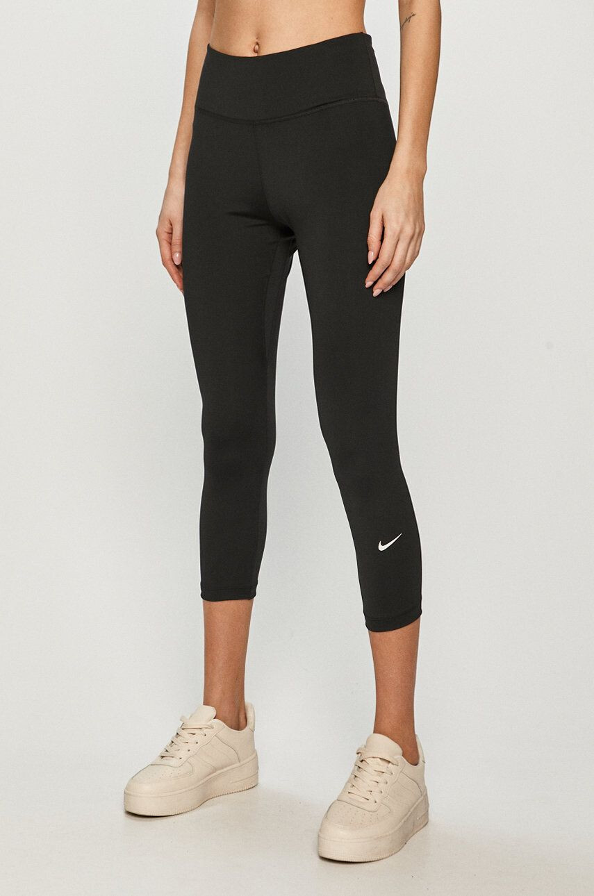 Nike Legging - Pepit.hu