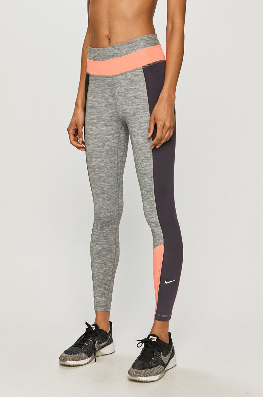 Nike Legging - Pepit.hu