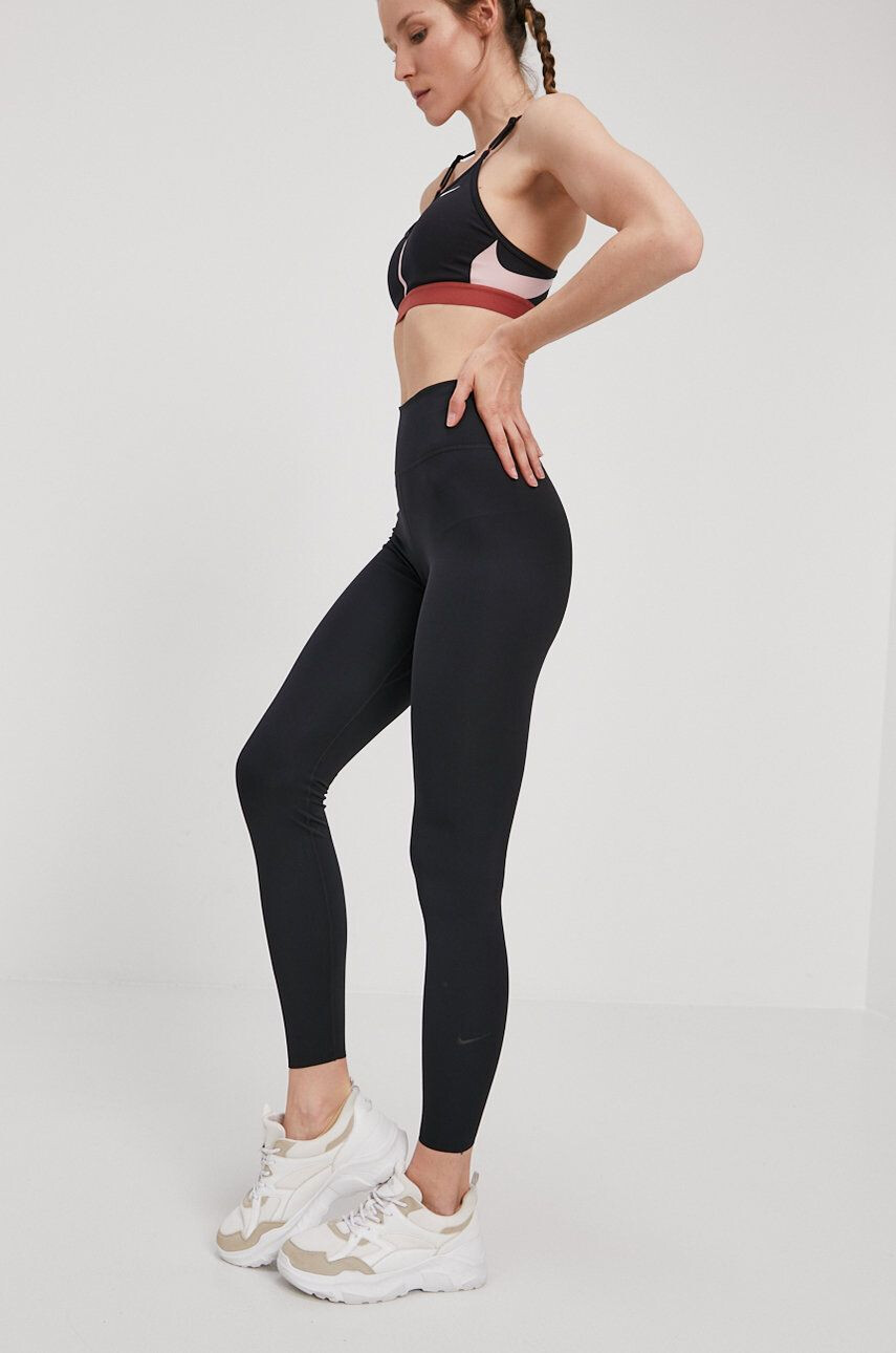 Nike Legging - Pepit.hu